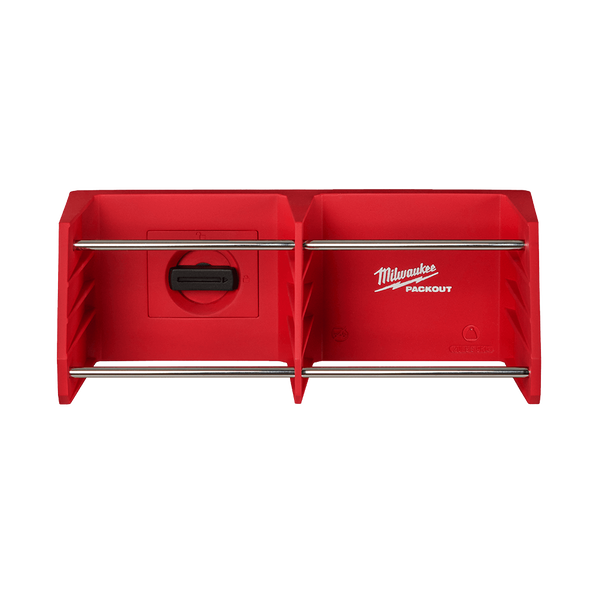 Milwaukee PACKOUT™ Tool Rack
