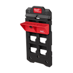 Milwaukee PACKOUT™ Screwdriver Rack