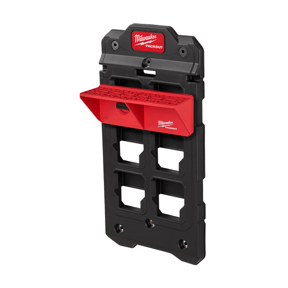 Milwaukee PACKOUT™ Screwdriver Rack