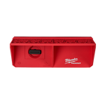 Milwaukee PACKOUT™ Screwdriver Rack