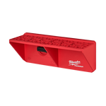 Milwaukee PACKOUT™ Screwdriver Rack