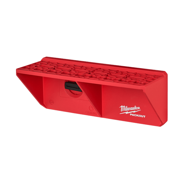 Milwaukee PACKOUT™ Screwdriver Rack