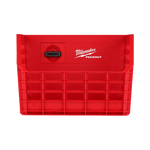 Milwaukee PACKOUT™ Compact Wall Basket (Empty) 48228342