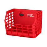 Milwaukee PACKOUT™ Compact Wall Basket (Empty) 48228342