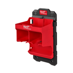 Milwaukee PACKOUT™ Tool Station