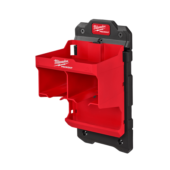 Milwaukee PACKOUT™ Tool Station
