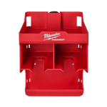 Milwaukee PACKOUT™ Tool Station