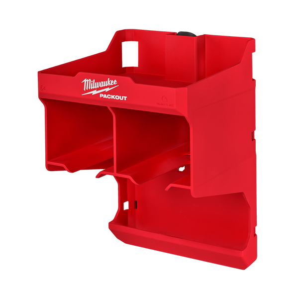 Milwaukee PACKOUT™ Tool Station