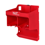 Milwaukee PACKOUT™ Tool Station