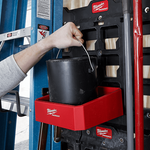 Milwaukee PACKOUT™ Compact Shelf