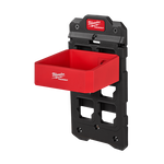 Milwaukee PACKOUT™ Compact Shelf