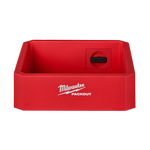 Milwaukee PACKOUT™ Compact Shelf