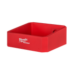 Milwaukee PACKOUT™ Compact Shelf