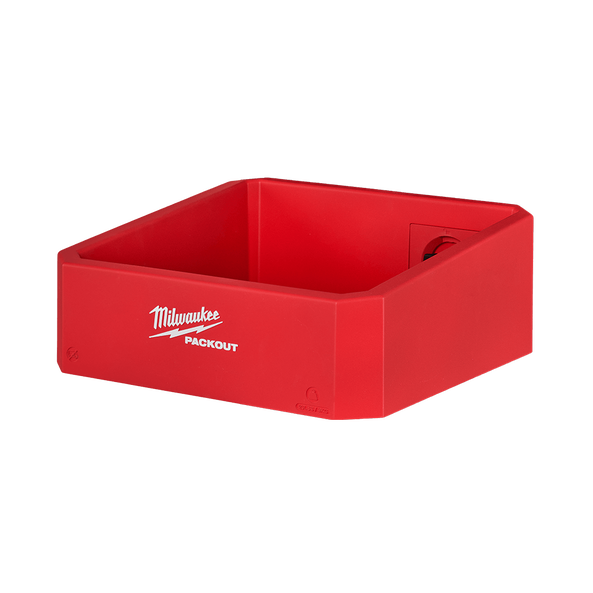 Milwaukee PACKOUT™ Compact Shelf