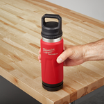 Milwaukee Packout Twist-To-Lock Mount