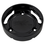 Milwaukee Packout Twist-To-Lock Mount