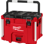 Milwaukee PACKOUT™ Long Handle XL Tool Box 48228423