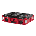 Milwaukee M12/M18 Fuel 5 Piece Power Pack M18FPP5N533P