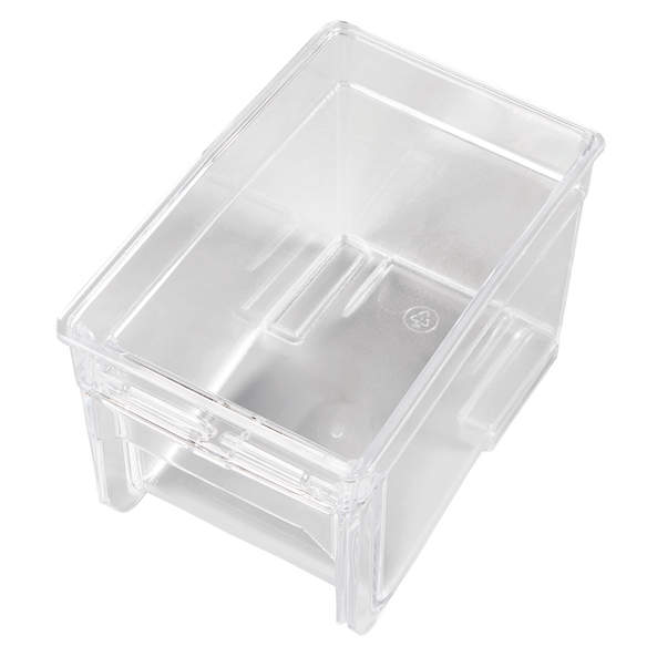 Milwaukee 48228433 Packout™ Tilt Bin Organiser