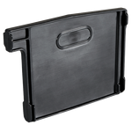 Milwaukee 48228433 Packout™ Tilt Bin Organiser