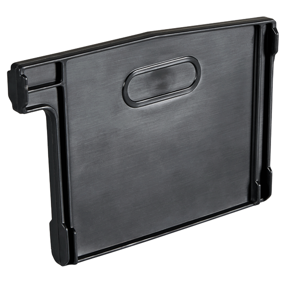 Milwaukee 48228433 Packout™ Tilt Bin Organiser