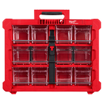 Milwaukee 48228433 Packout™ Tilt Bin Organiser