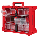 Milwaukee 48228433 Packout™ Tilt Bin Organiser