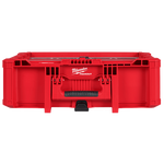 Milwaukee 48228433 Packout™ Tilt Bin Organiser