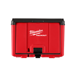 Milwaukee PACKOUT Cabinet