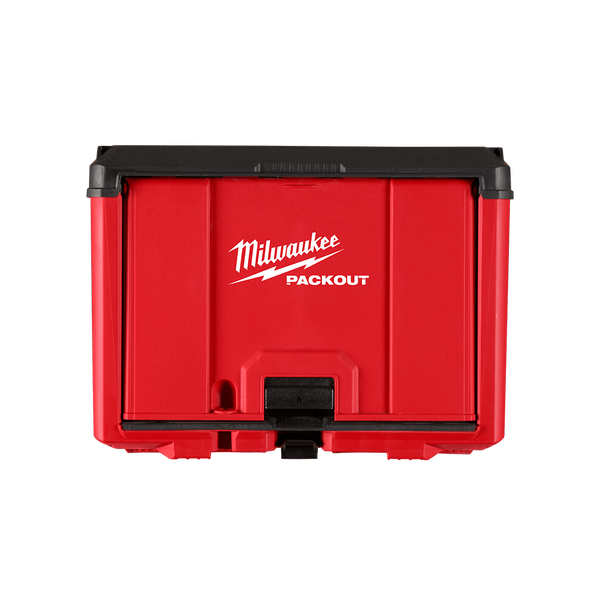 Milwaukee PACKOUT Cabinet