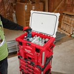 Milwaukee PACKOUT™ XL Cooler