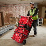 Milwaukee PACKOUT™ XL Cooler
