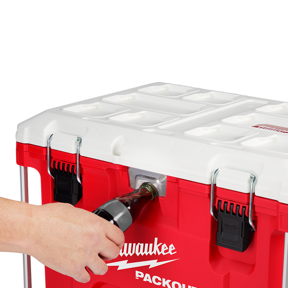 Milwaukee PACKOUT™ XL Cooler