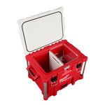 Milwaukee PACKOUT™ XL Cooler