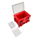 Milwaukee PACKOUT™ XL Cooler