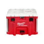 Milwaukee PACKOUT™ XL Cooler