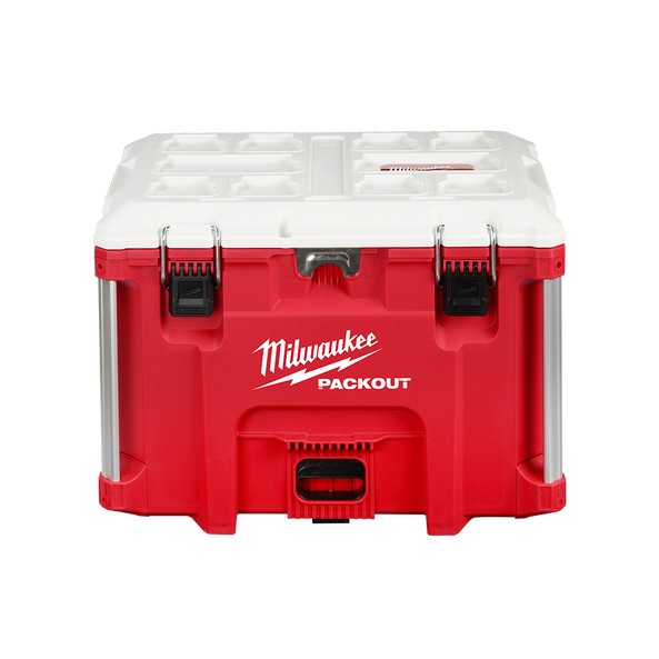 Milwaukee PACKOUT™ XL Cooler