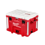 Milwaukee PACKOUT™ XL Cooler