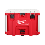 Milwaukee PACKOUT™ XL Cooler