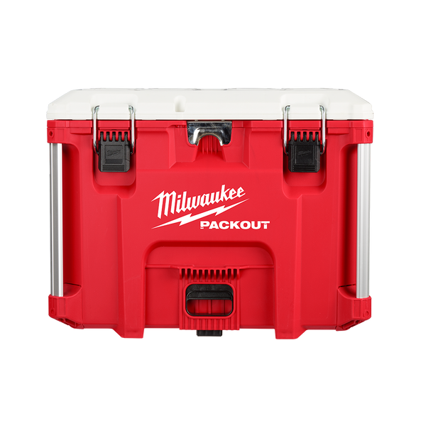Milwaukee PACKOUT™ XL Cooler