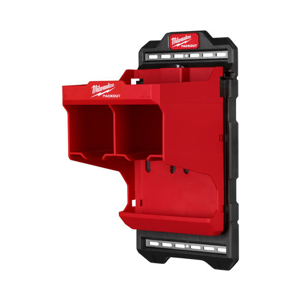 Milwaukee PACKOUT™ Compact Wall Plate 48228496