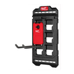 Milwaukee PACKOUT™ Compact Wall Plate 48228496