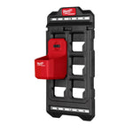 Milwaukee PACKOUT™ Compact Wall Plate 48228496