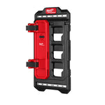 Milwaukee PACKOUT™ Compact Wall Plate 48228496