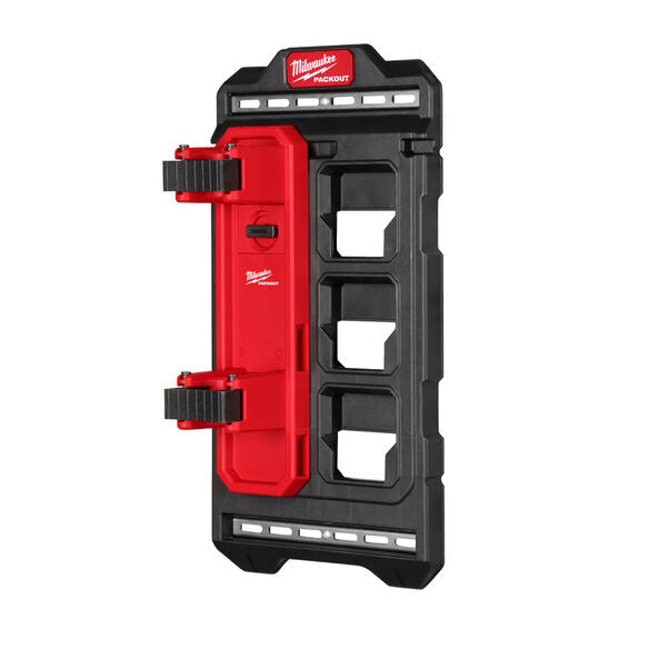 Milwaukee PACKOUT™ Compact Wall Plate 48228496