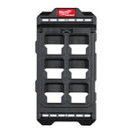 Milwaukee PACKOUT™ Compact Wall Plate 48228496