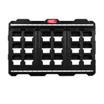 Milwaukee Packout Large Wall Plate