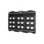Milwaukee Packout Large Wall Plate