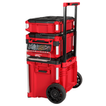 Milwaukee PACKOUT™ Tool Box Magnetic Bin Attachment 48228611