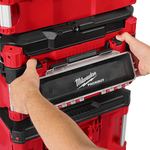 Milwaukee PACKOUT™ Tool Box Magnetic Bin Attachment 48228611